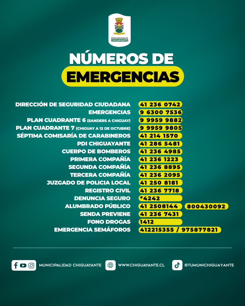 em2.png