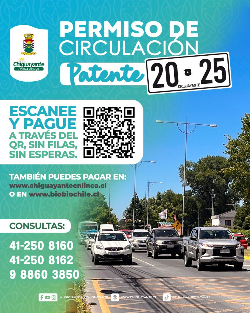 permisocirculacion2025_web.jpg