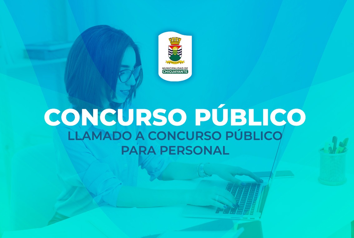 Concurso Público.jpeg