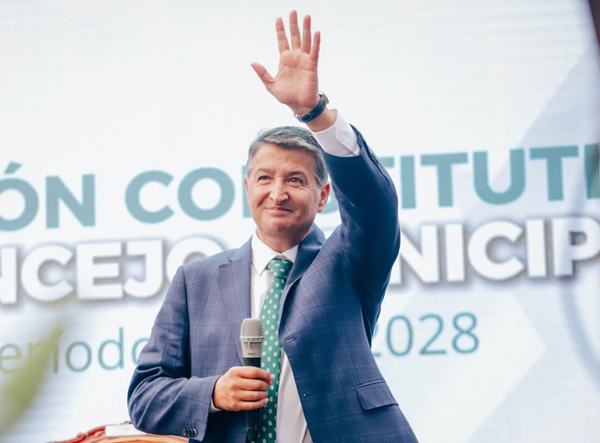alcaldejorgelozano.jpg