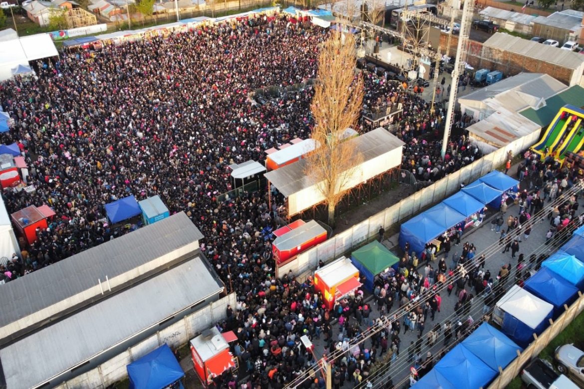 Aérea ramada web.jpg