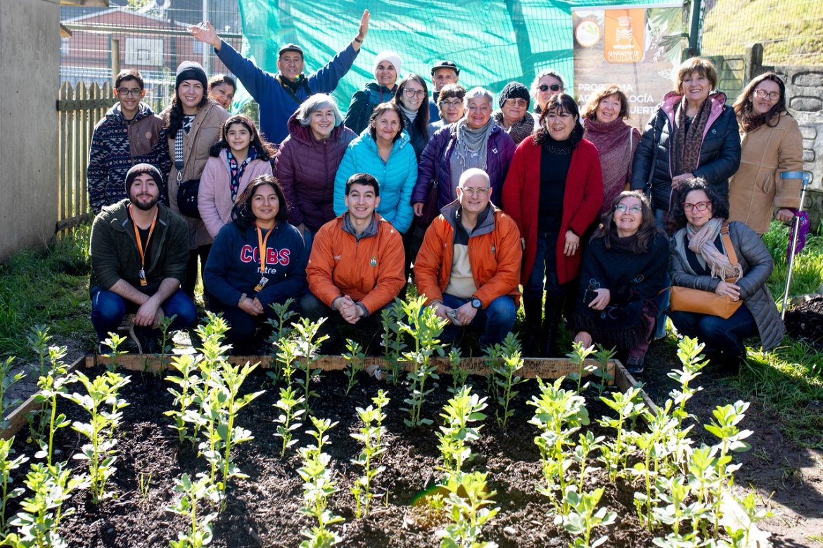 Agroecología web.jpg
