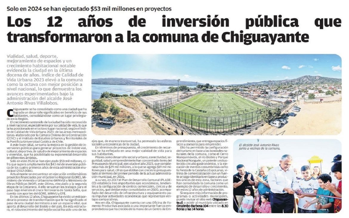 Diario El Sur.jpg