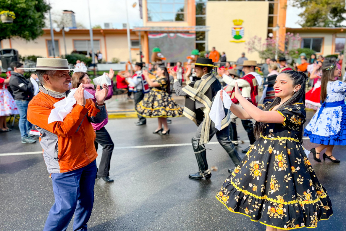 Fiestas Patrias web.png