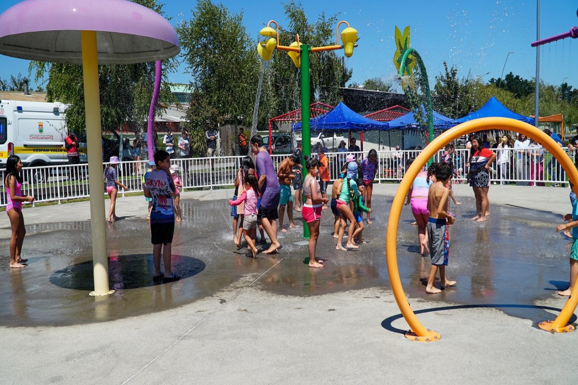 Juegos de Agua Parque Ribera (3).jpg