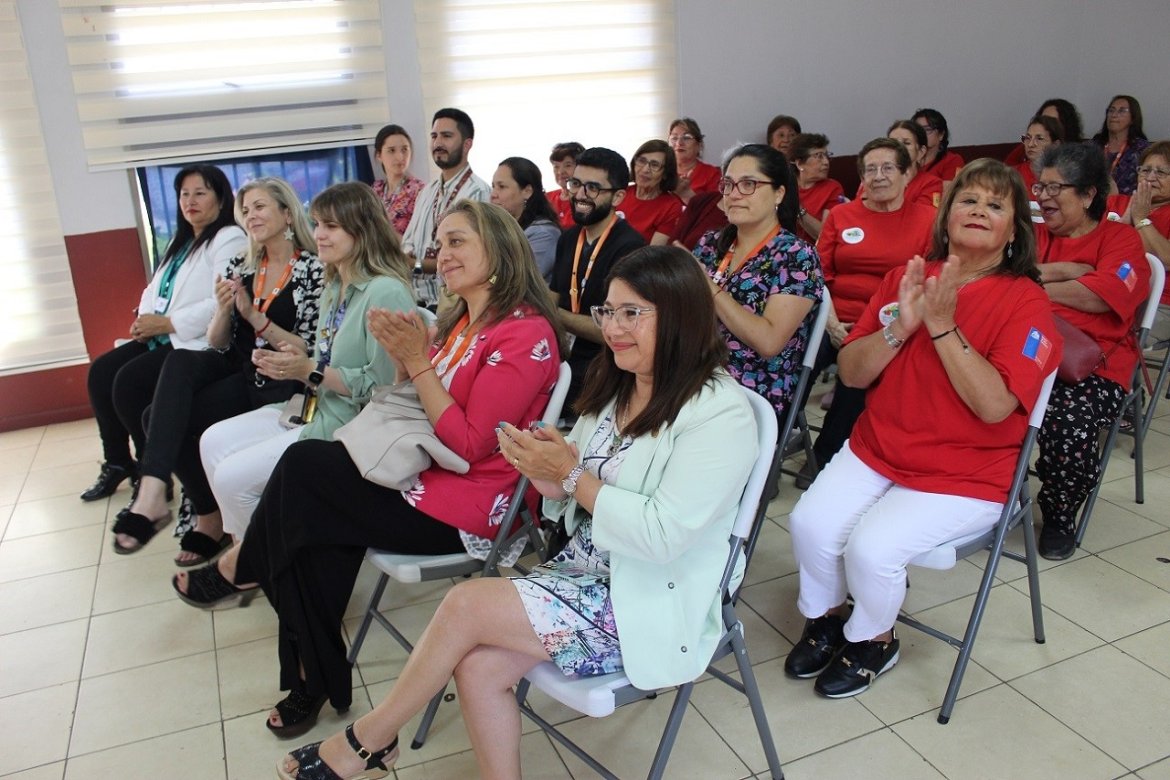 Programa Nutriendo Adultos Mejores.jpg