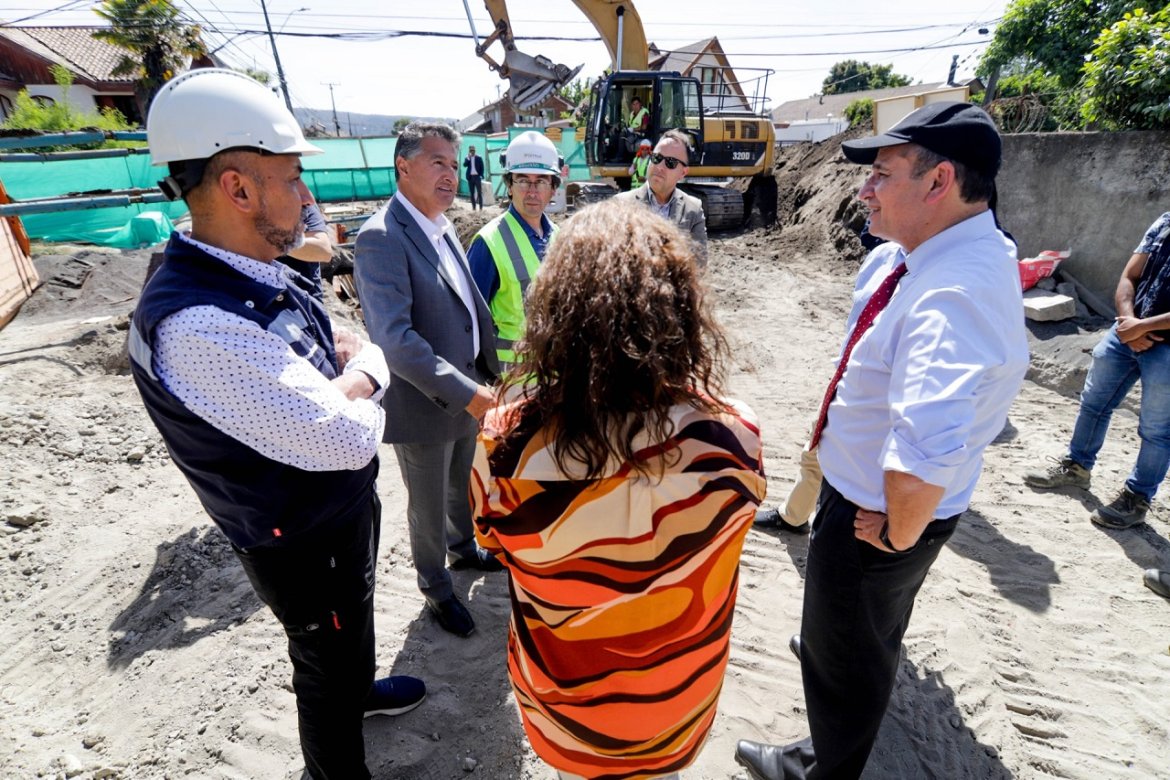 Visita gobernador.jpg
