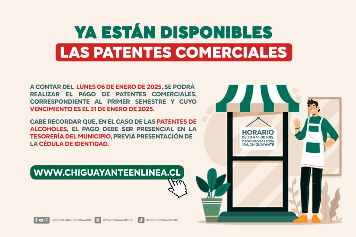 afiche web horizontal.jpg