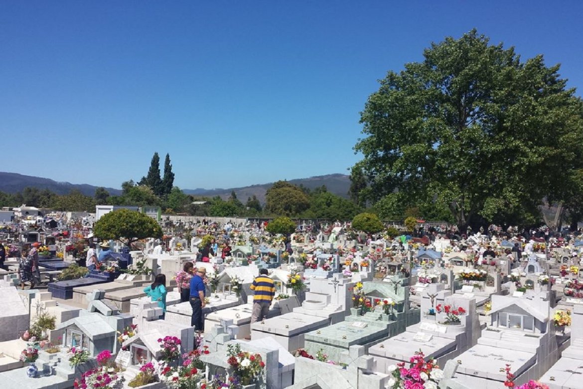 cementerio a.jpg