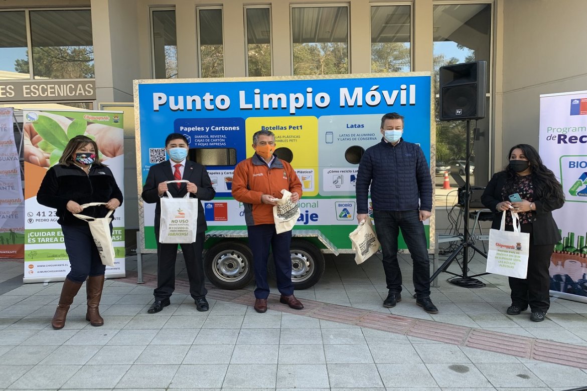 punto móvil web.jpg